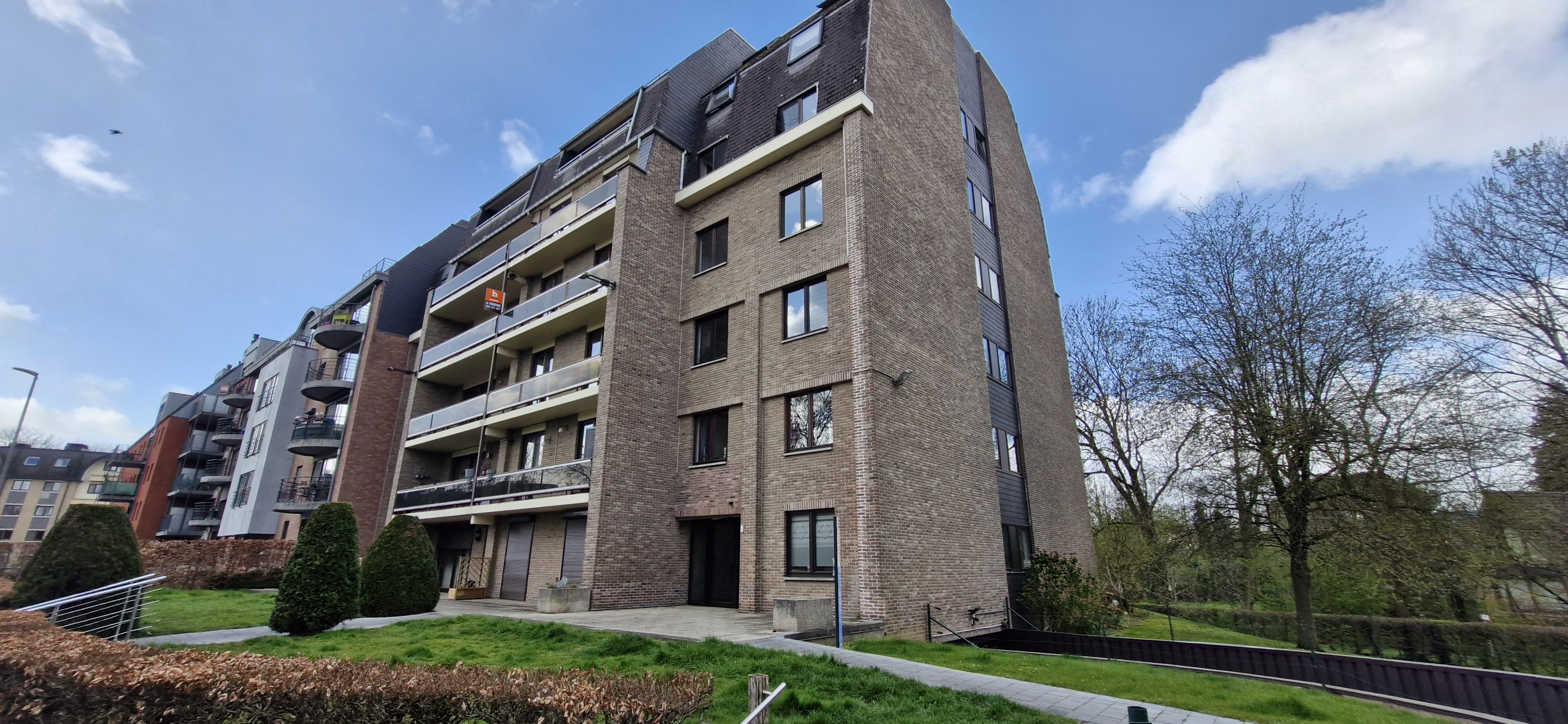 Cabinet médical équipé orthodontie