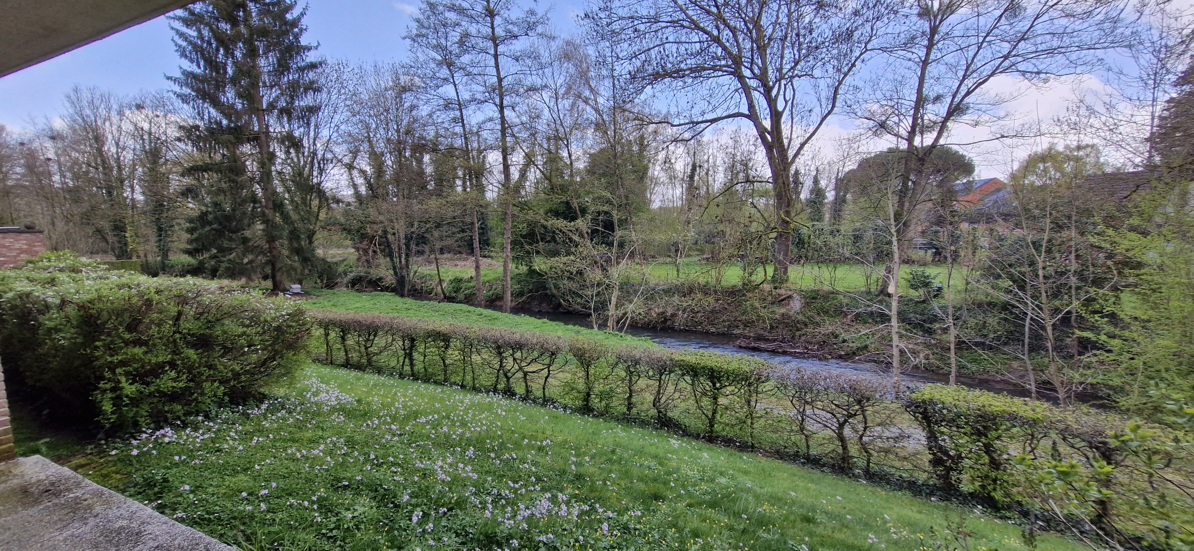 Cabinet médical équipé orthodontie