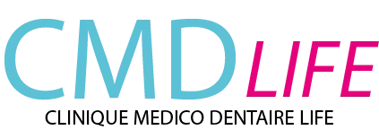 La Clinique Médico-Dentaire LIFE,  recrute un(e) dentiste généraliste ou un(e) stagiaire à Charleroi