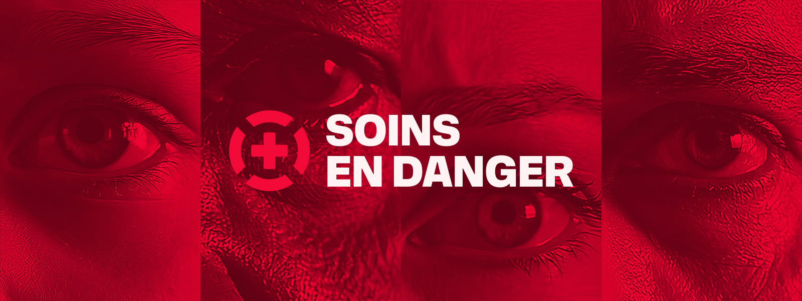 Soins en danger : pourquoi le monde dentaire doit aussi se mobiliser