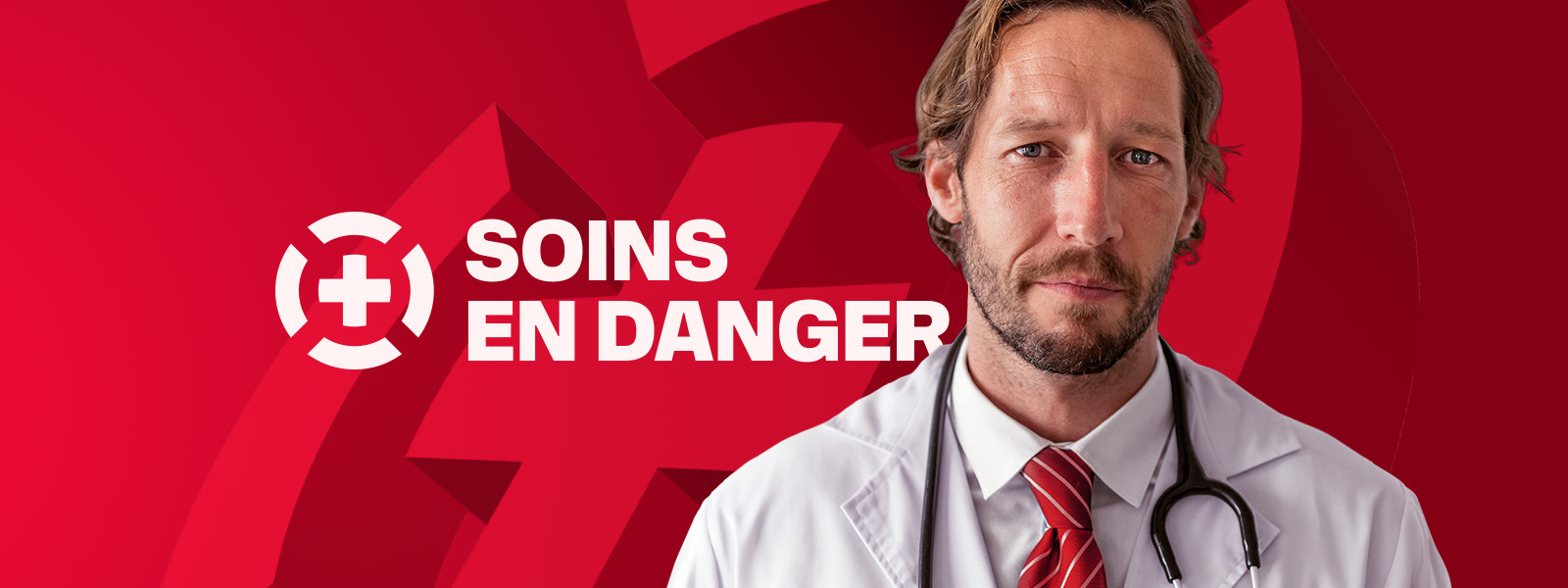 Soins en danger : pourquoi le monde dentaire doit aussi se mobiliser - image 3