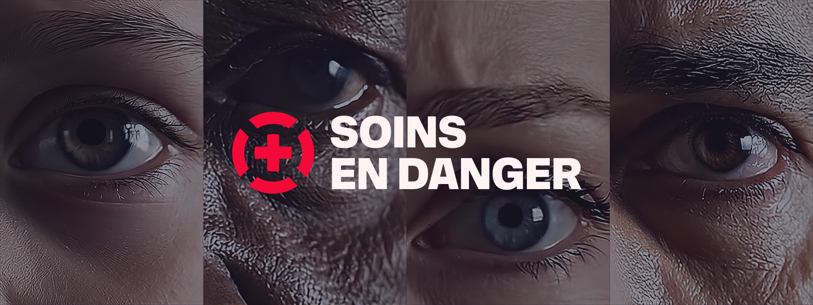 Soins en danger : pourquoi le monde dentaire doit aussi se mobiliser - image 2